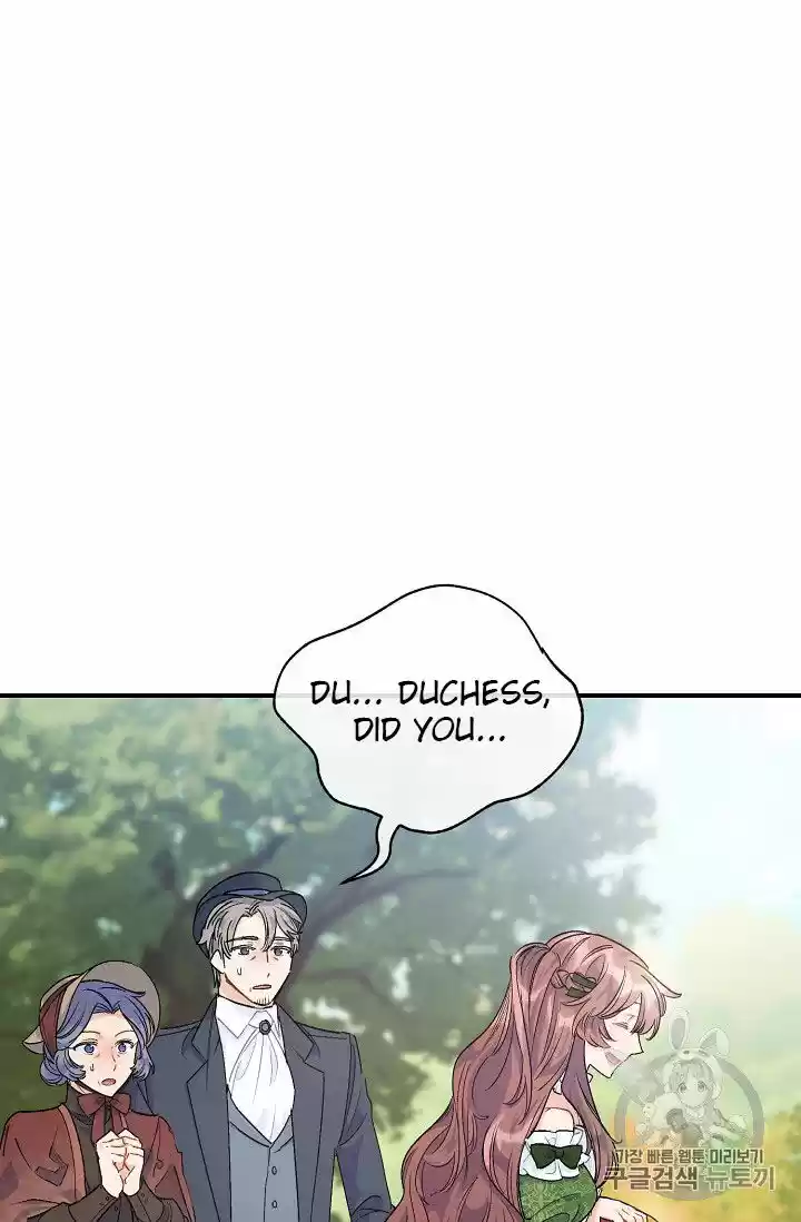 The Duchess' 50 Tea Recipes Chapter 63