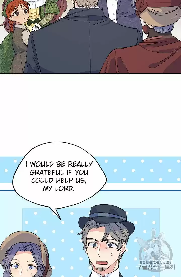 The Duchess' 50 Tea Recipes Chapter 63