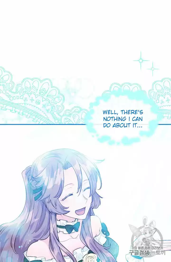 The Duchess' 50 Tea Recipes Chapter 63