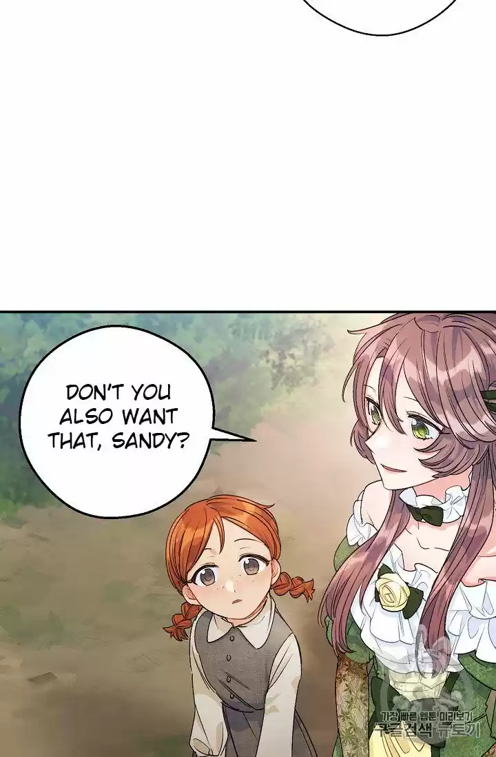 The Duchess' 50 Tea Recipes Chapter 63