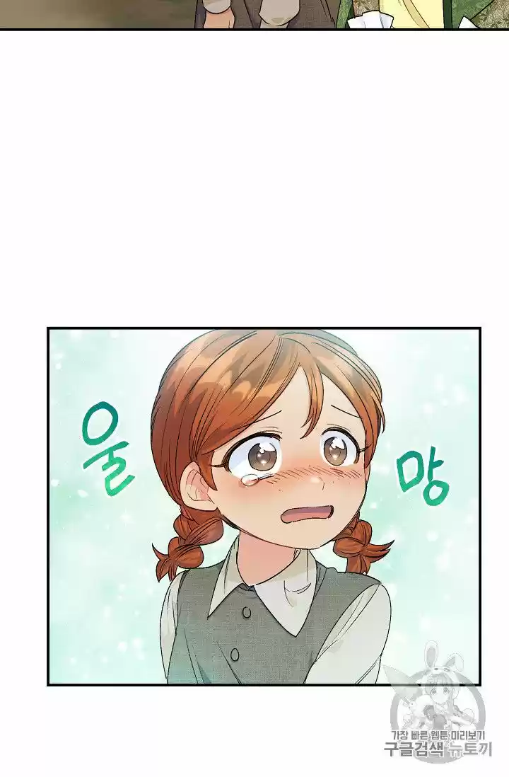 The Duchess' 50 Tea Recipes Chapter 63