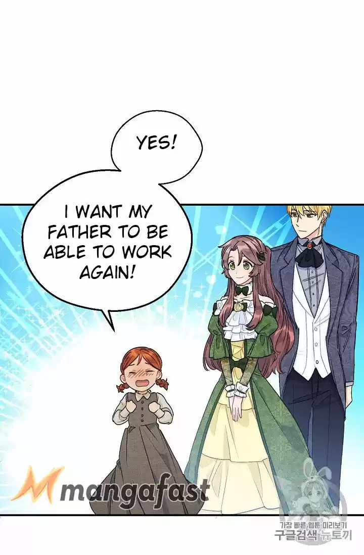 The Duchess' 50 Tea Recipes Chapter 63