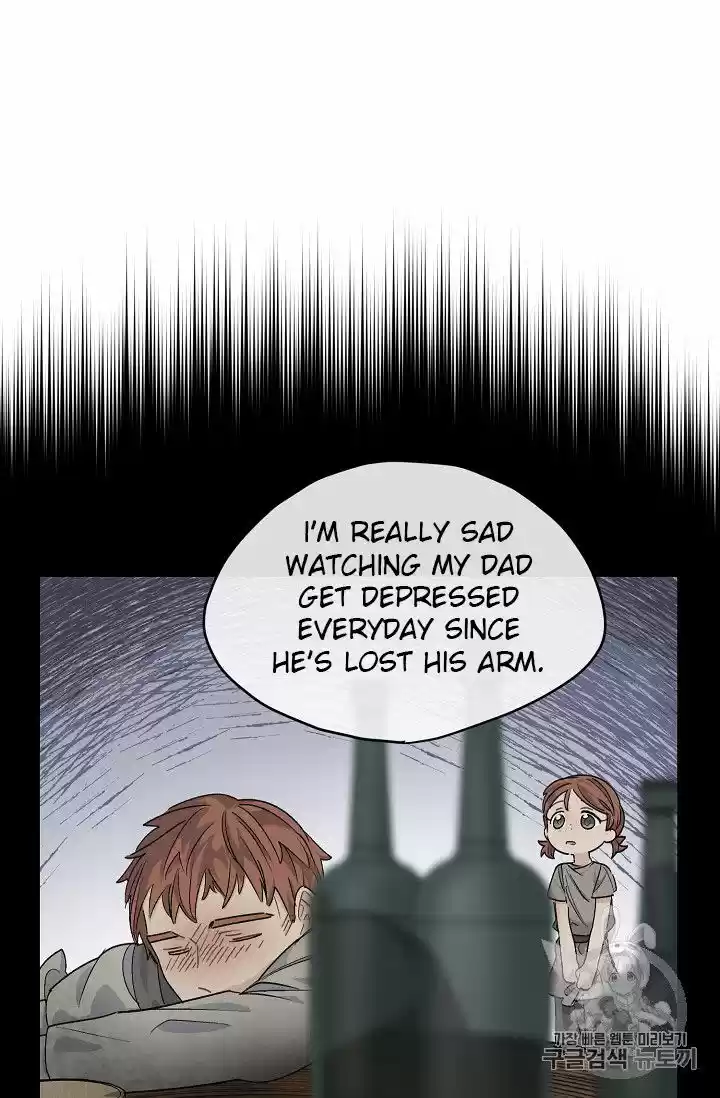 The Duchess' 50 Tea Recipes Chapter 63