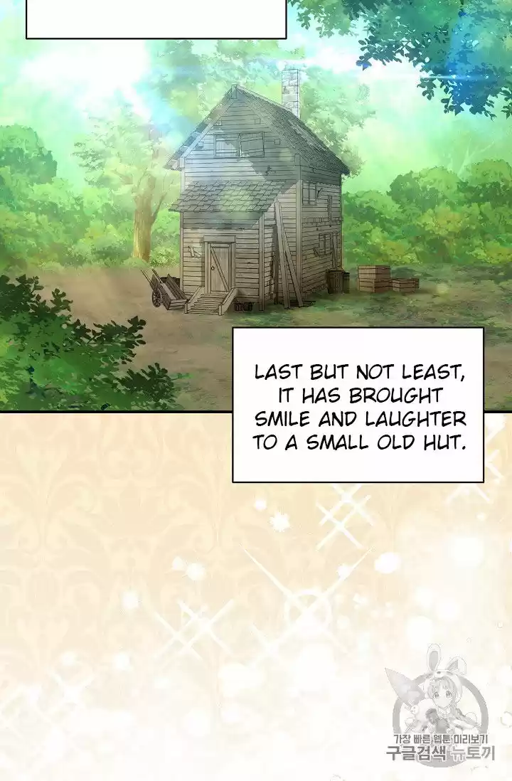 The Duchess' 50 Tea Recipes Chapter 63