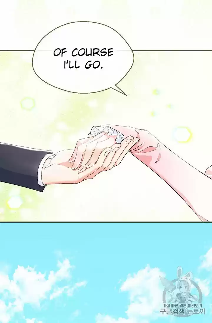 The Duchess' 50 Tea Recipes Chapter 64