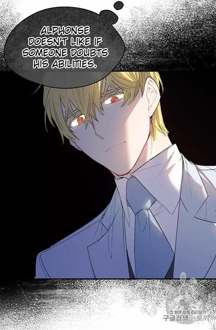 The Duchess' 50 Tea Recipes Chapter 64