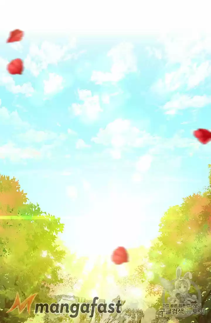 The Duchess' 50 Tea Recipes Chapter 64