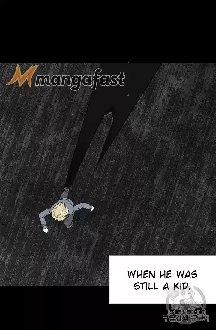 The Duchess' 50 Tea Recipes Chapter 64