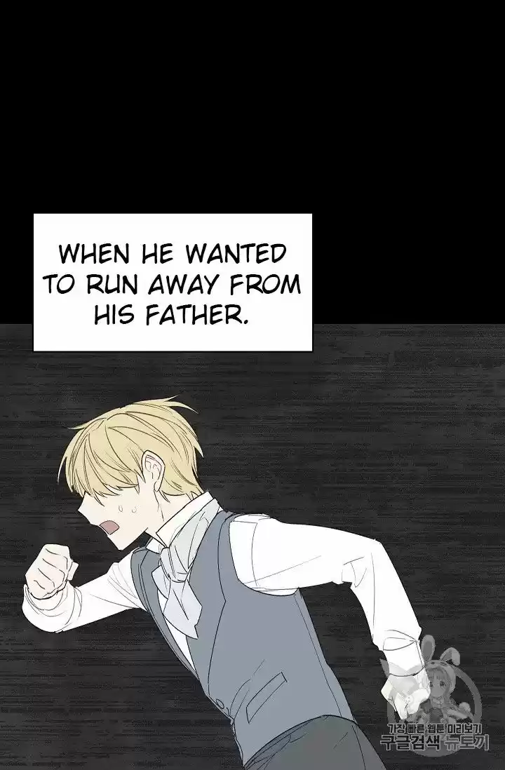 The Duchess' 50 Tea Recipes Chapter 64