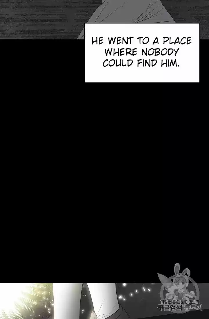 The Duchess' 50 Tea Recipes Chapter 64