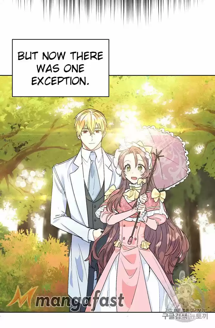 The Duchess' 50 Tea Recipes Chapter 64