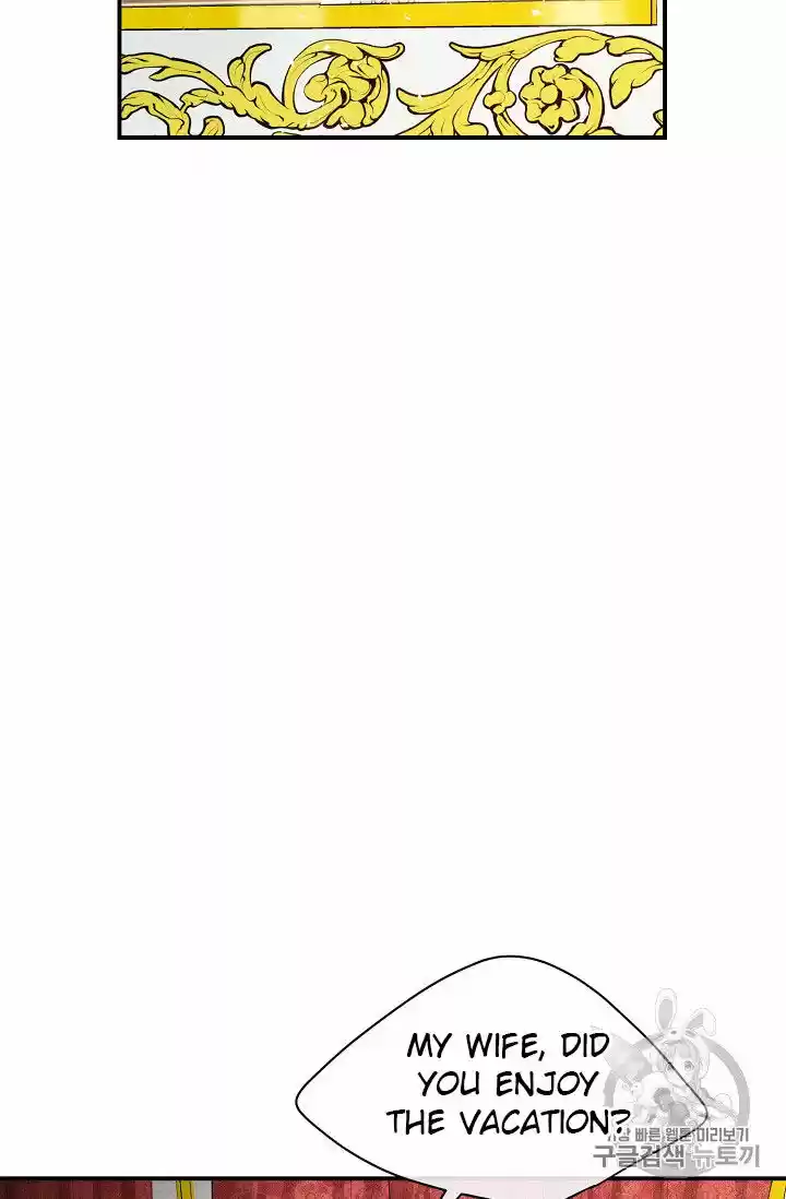 The Duchess' 50 Tea Recipes Chapter 65