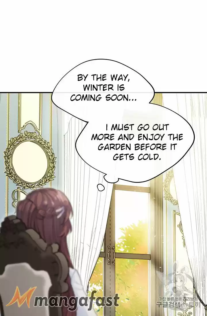 The Duchess' 50 Tea Recipes Chapter 65