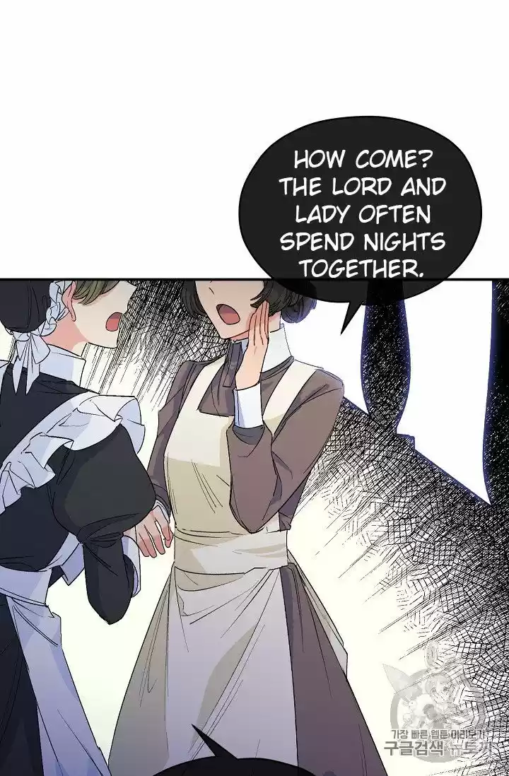 The Duchess' 50 Tea Recipes Chapter 65