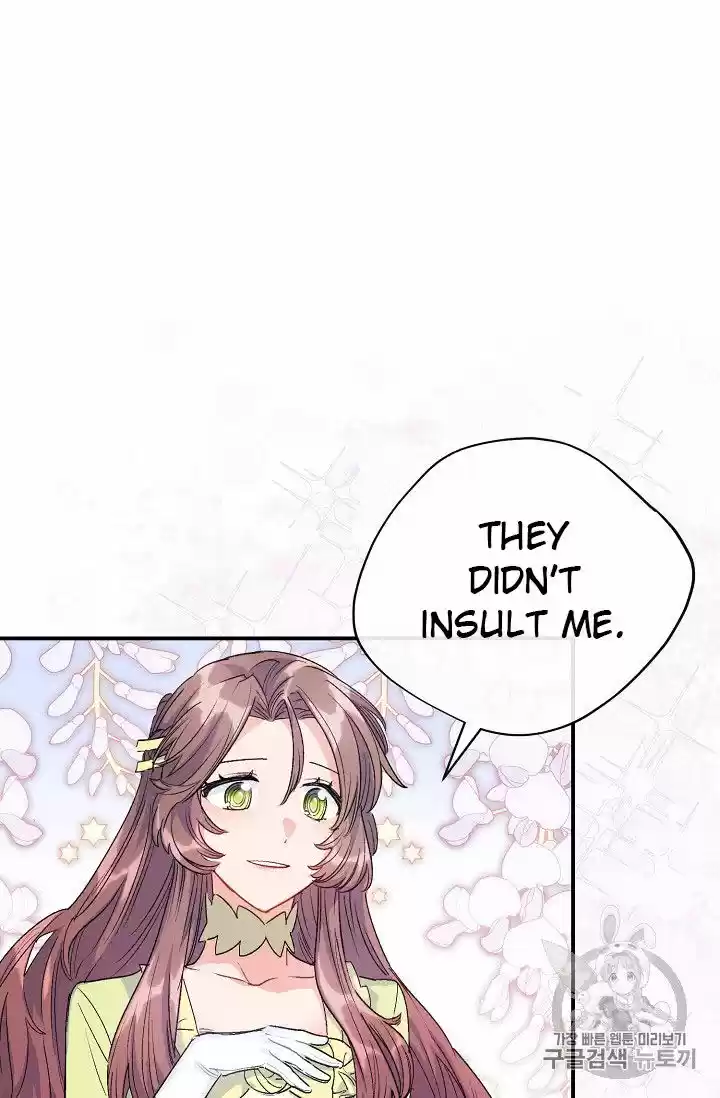 The Duchess' 50 Tea Recipes Chapter 65