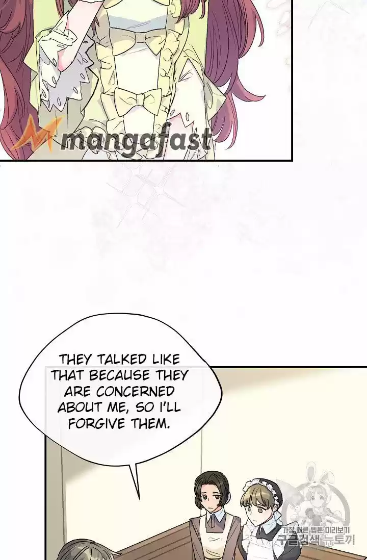 The Duchess' 50 Tea Recipes Chapter 65