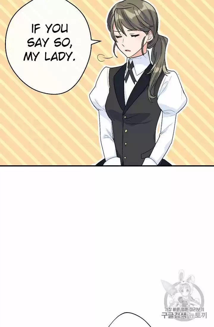 The Duchess' 50 Tea Recipes Chapter 65