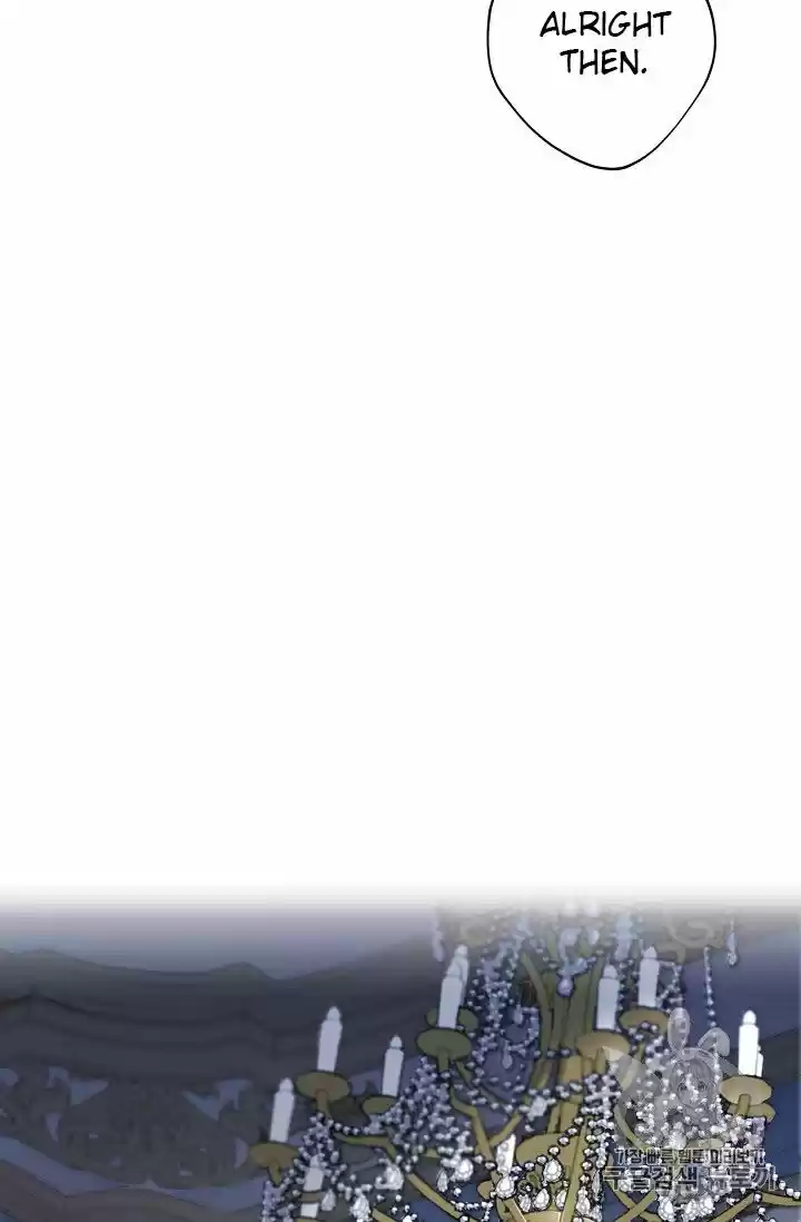 The Duchess' 50 Tea Recipes Chapter 65