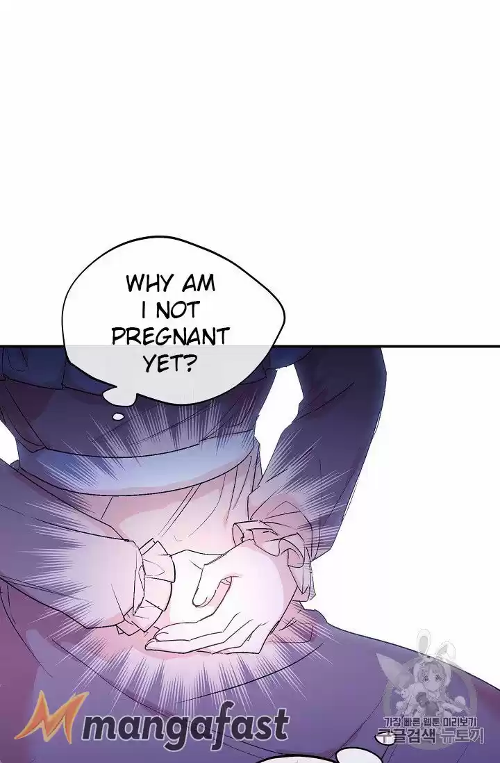 The Duchess' 50 Tea Recipes Chapter 65