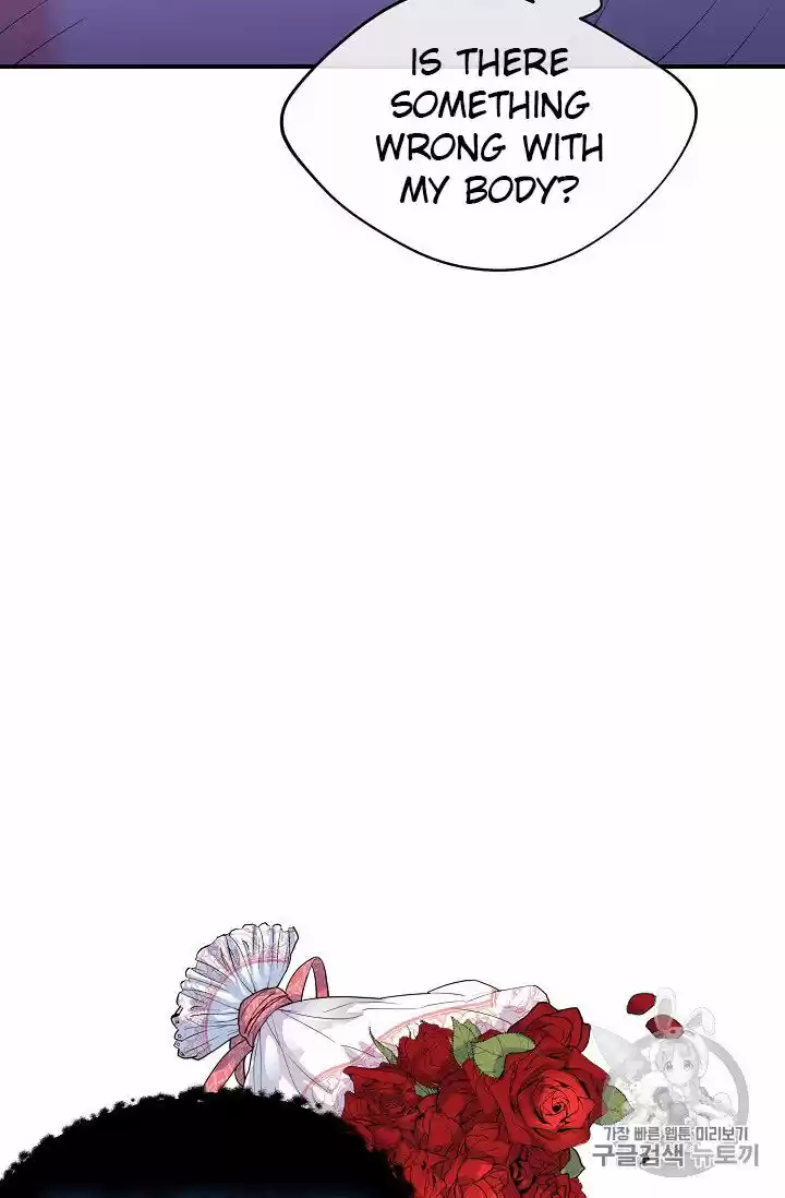 The Duchess' 50 Tea Recipes Chapter 65