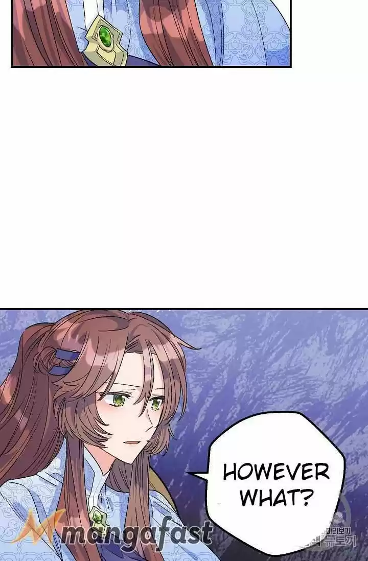 The Duchess' 50 Tea Recipes Chapter 66