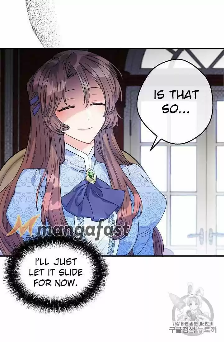 The Duchess' 50 Tea Recipes Chapter 66