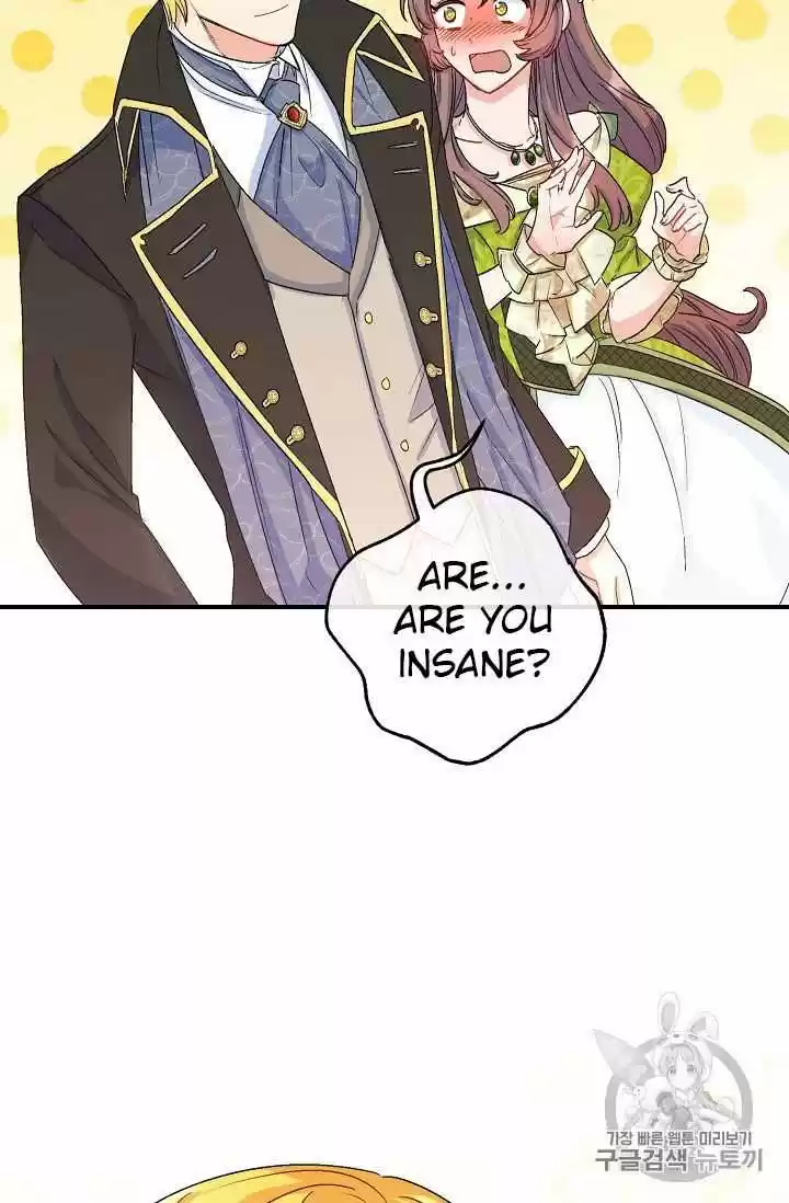 The Duchess' 50 Tea Recipes Chapter 67