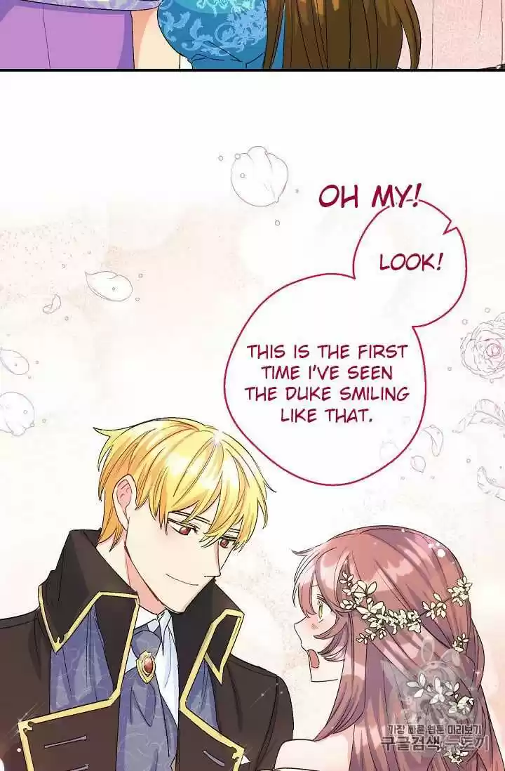 The Duchess' 50 Tea Recipes Chapter 67