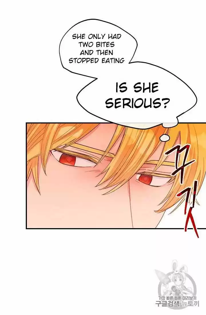 The Duchess' 50 Tea Recipes Chapter 67