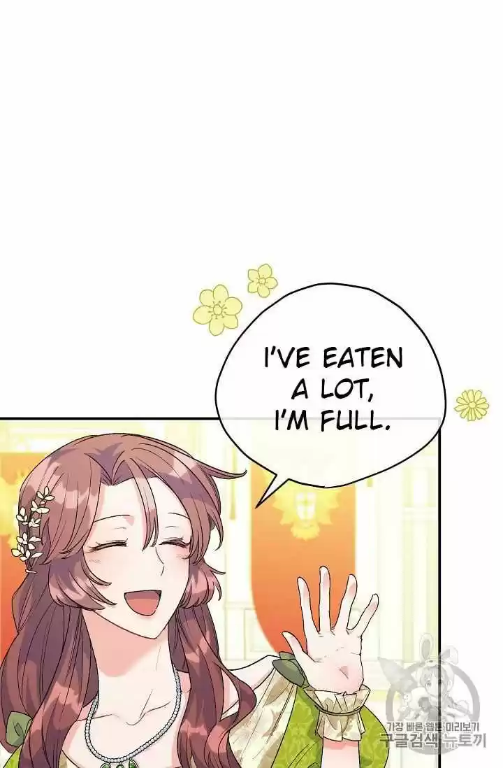 The Duchess' 50 Tea Recipes Chapter 67