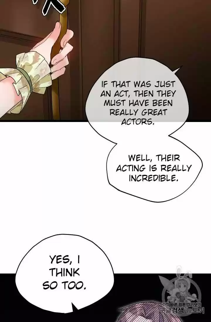 The Duchess' 50 Tea Recipes Chapter 67