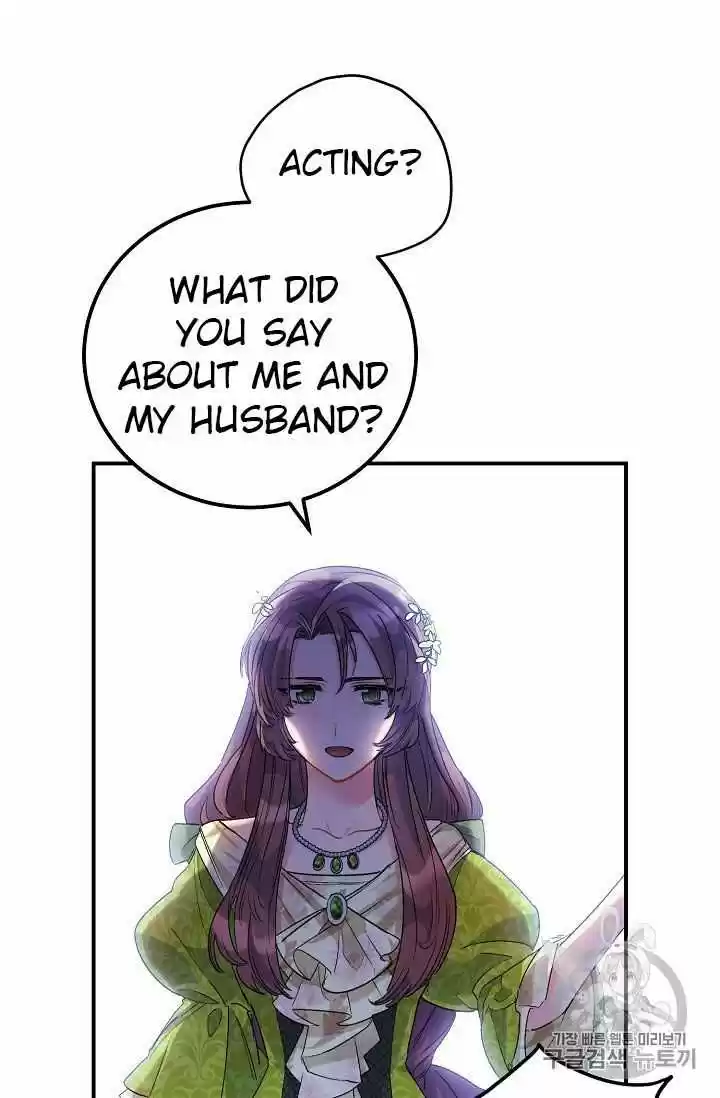 The Duchess' 50 Tea Recipes Chapter 67