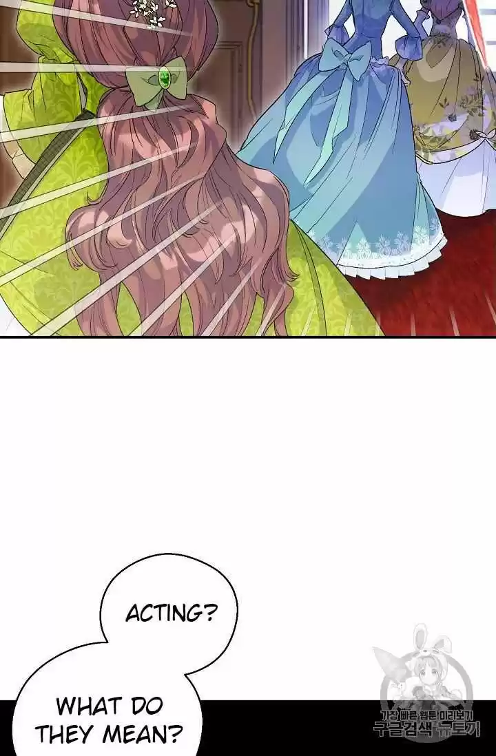 The Duchess' 50 Tea Recipes Chapter 67