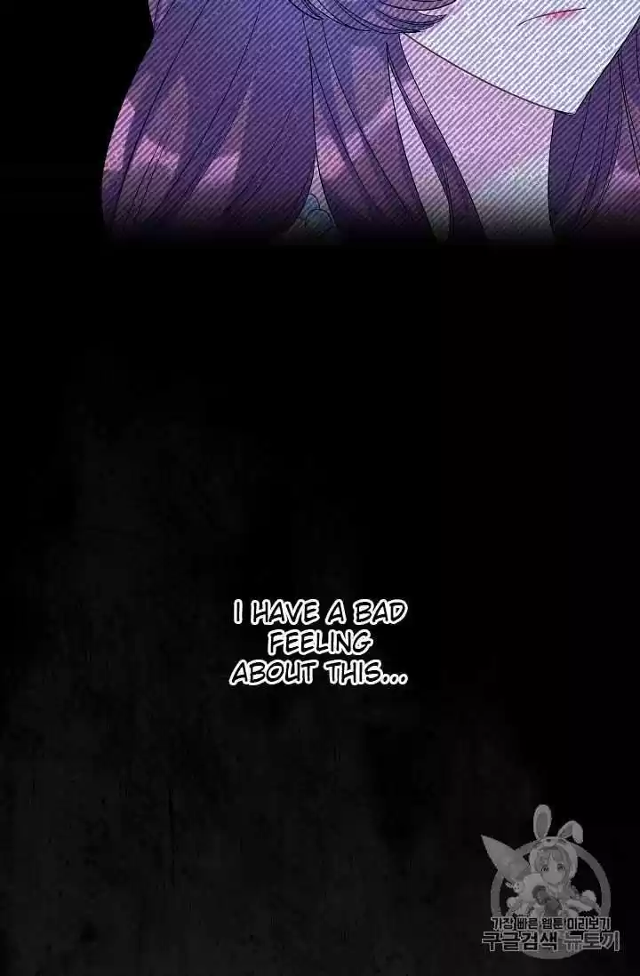 The Duchess' 50 Tea Recipes Chapter 67