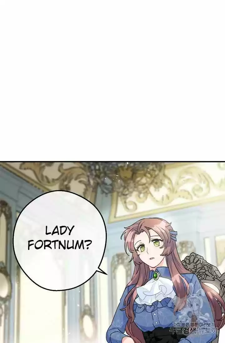 The Duchess' 50 Tea Recipes Chapter 68