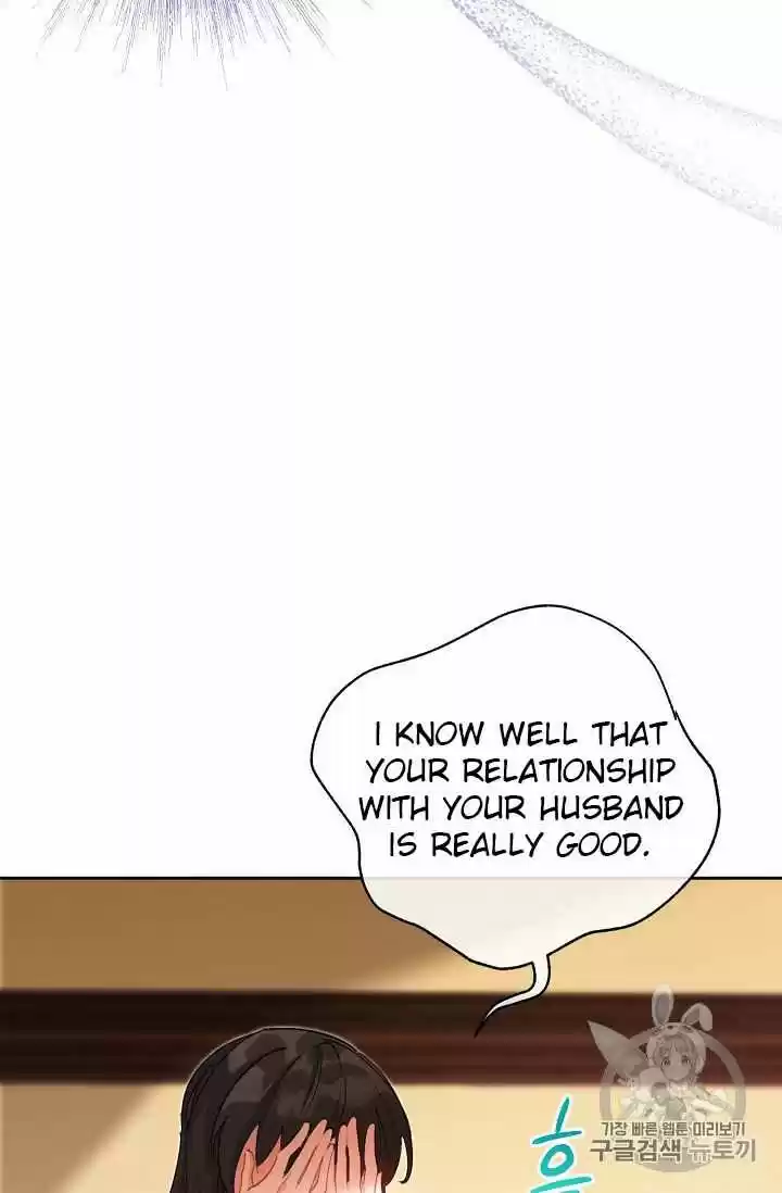 The Duchess' 50 Tea Recipes Chapter 68