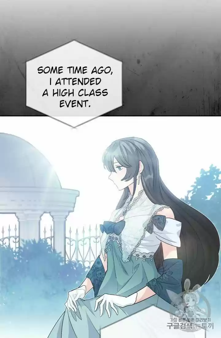 The Duchess' 50 Tea Recipes Chapter 68