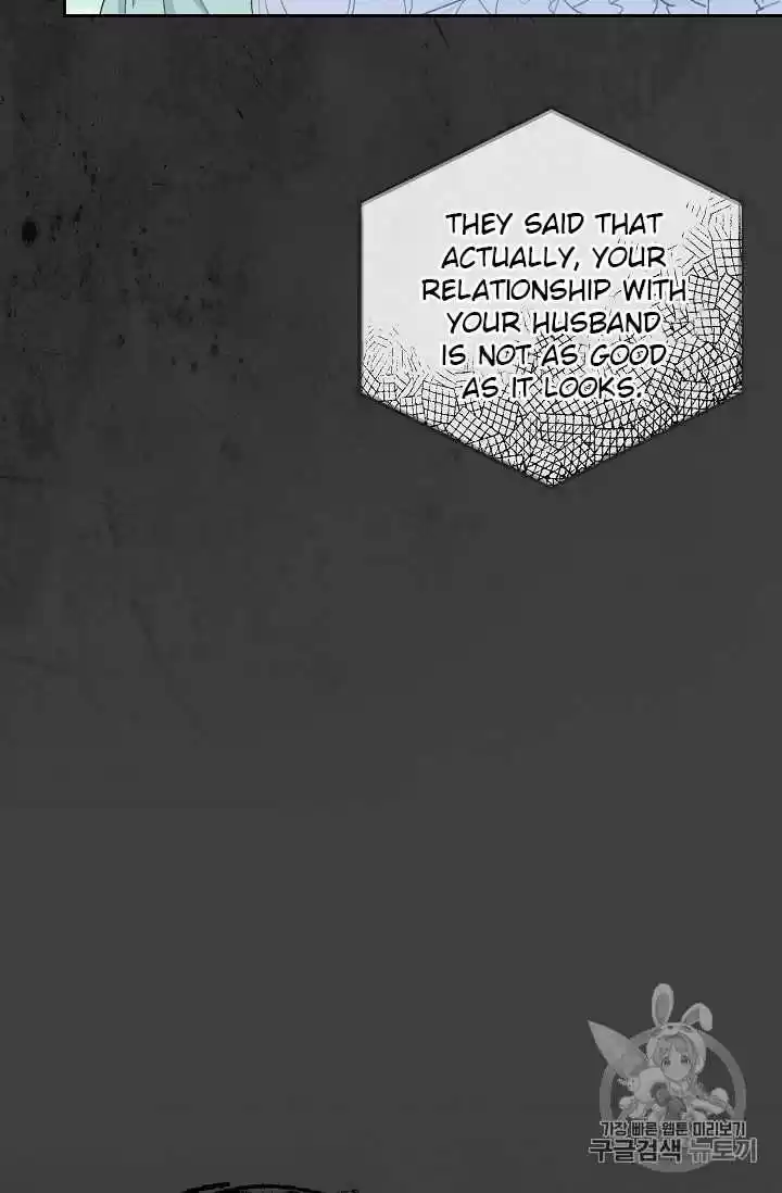 The Duchess' 50 Tea Recipes Chapter 68