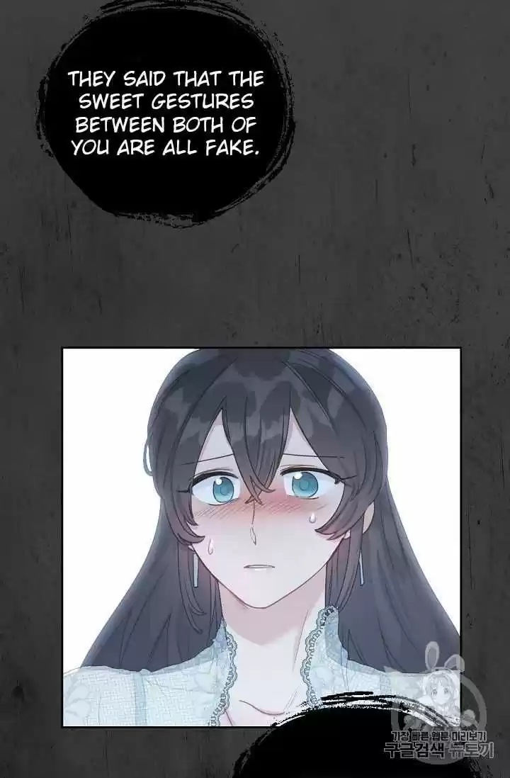 The Duchess' 50 Tea Recipes Chapter 68