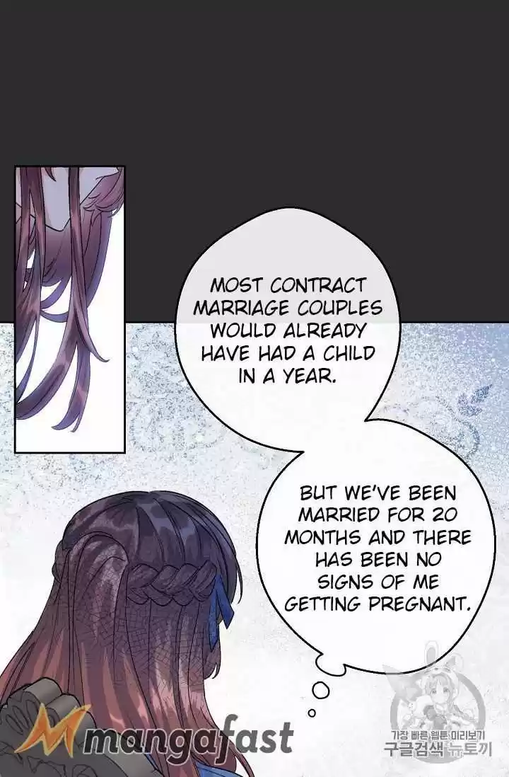 The Duchess' 50 Tea Recipes Chapter 68