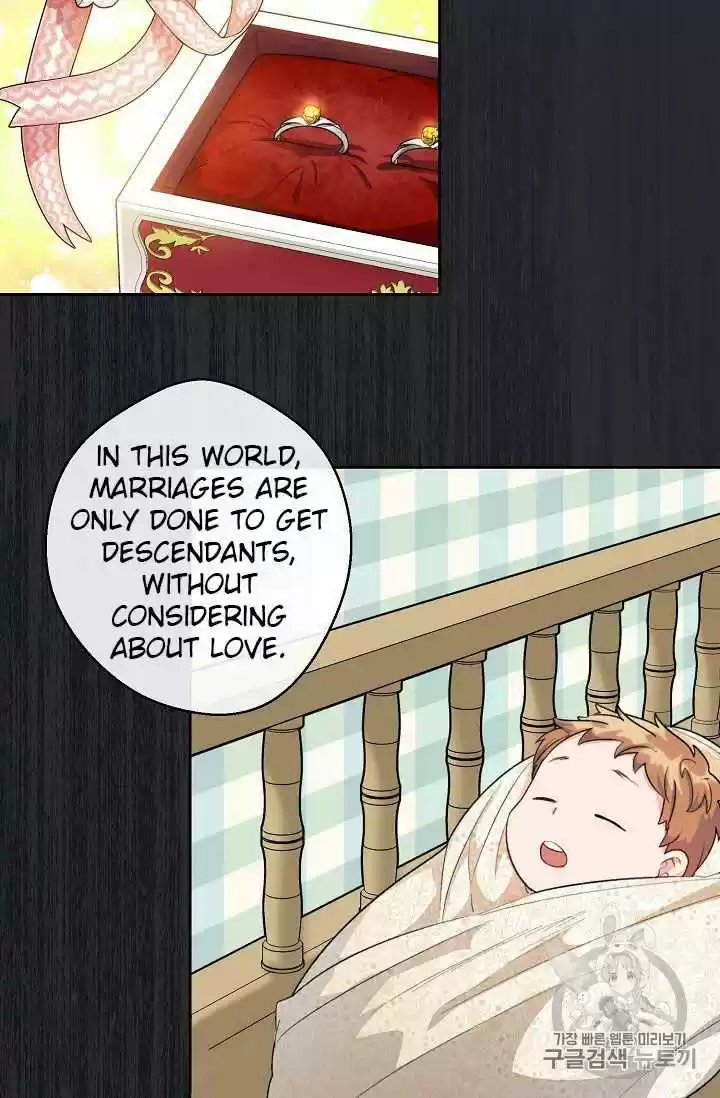 The Duchess' 50 Tea Recipes Chapter 68