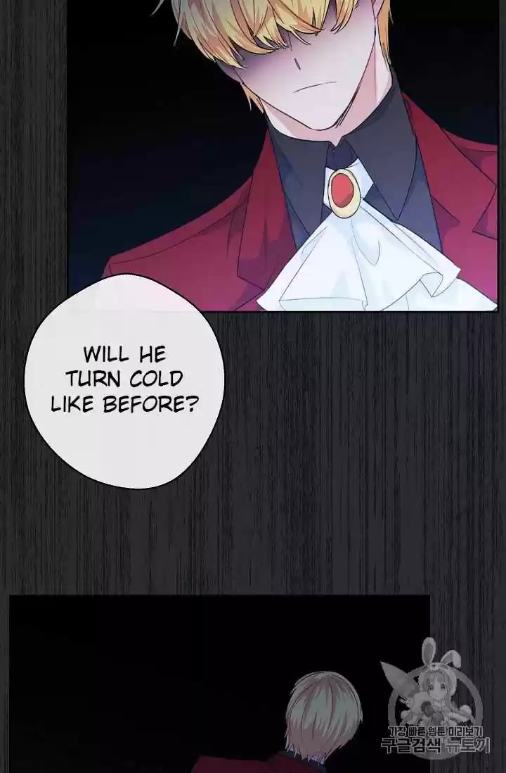 The Duchess' 50 Tea Recipes Chapter 68