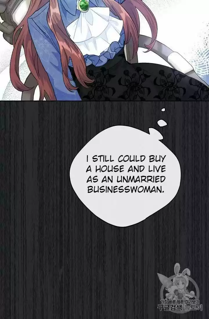 The Duchess' 50 Tea Recipes Chapter 68