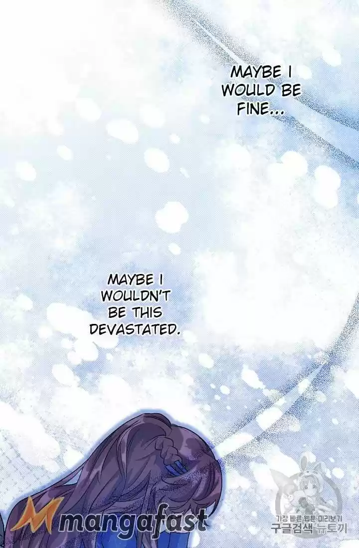 The Duchess' 50 Tea Recipes Chapter 68