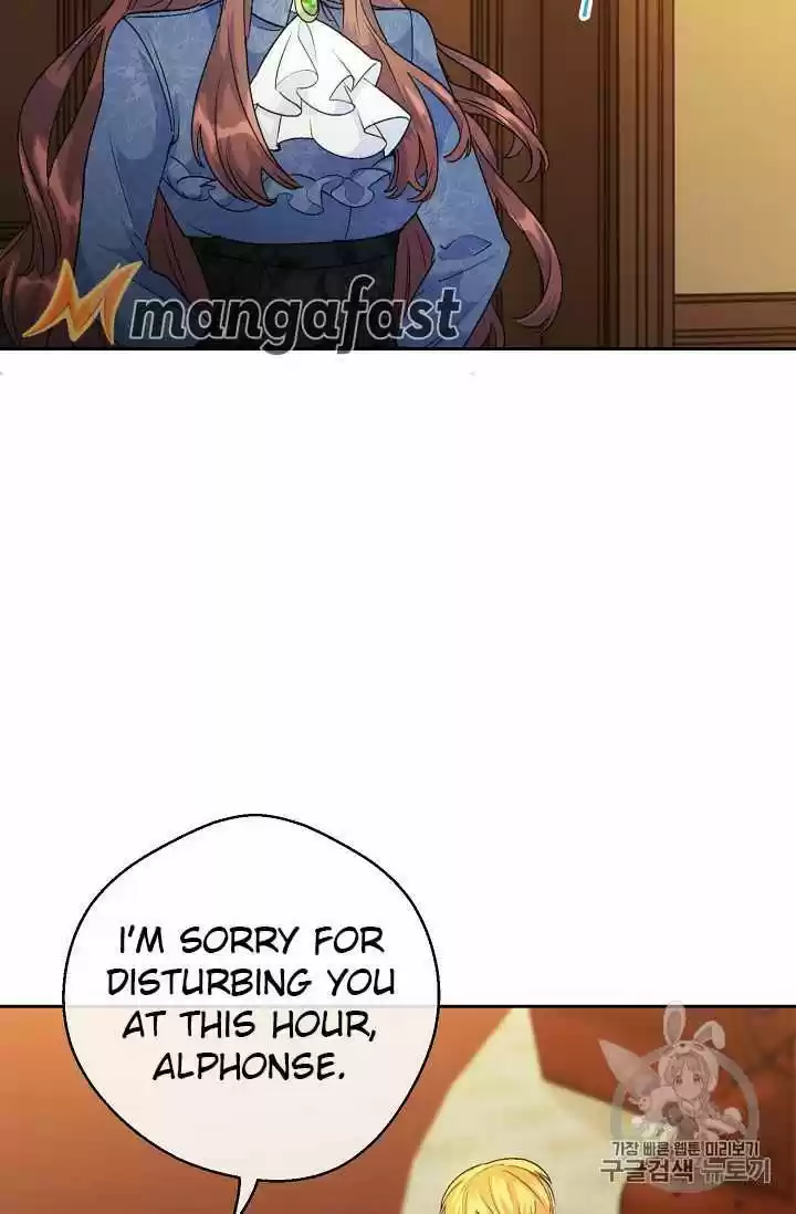 The Duchess' 50 Tea Recipes Chapter 68