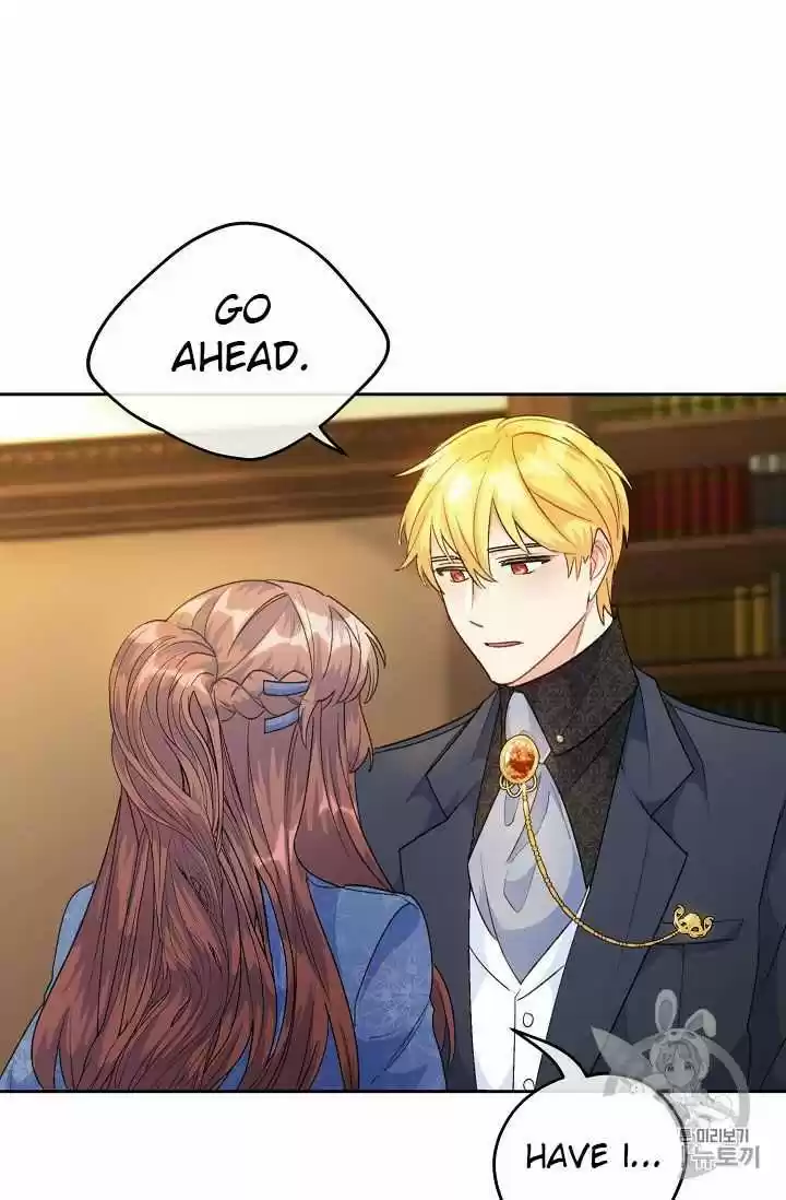 The Duchess' 50 Tea Recipes Chapter 68