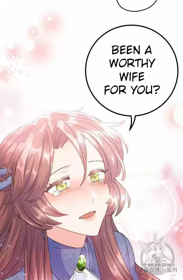 The Duchess' 50 Tea Recipes Chapter 68