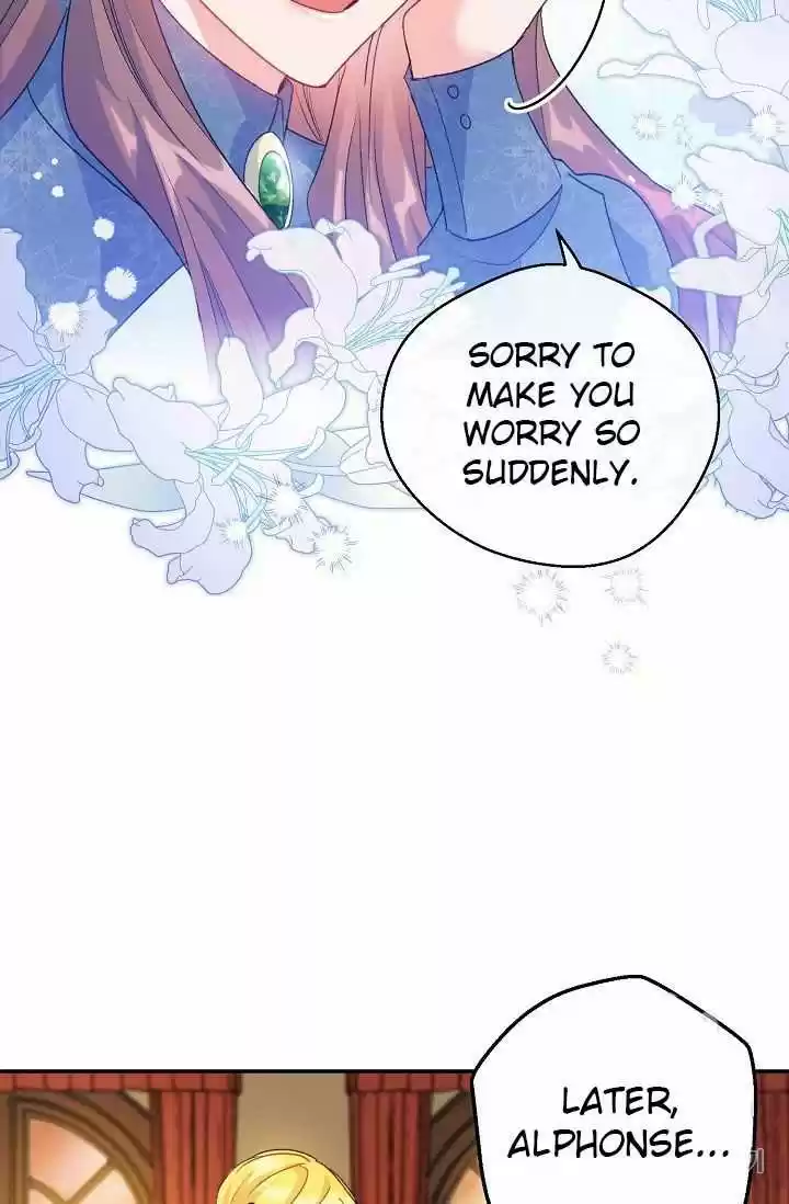 The Duchess' 50 Tea Recipes Chapter 68