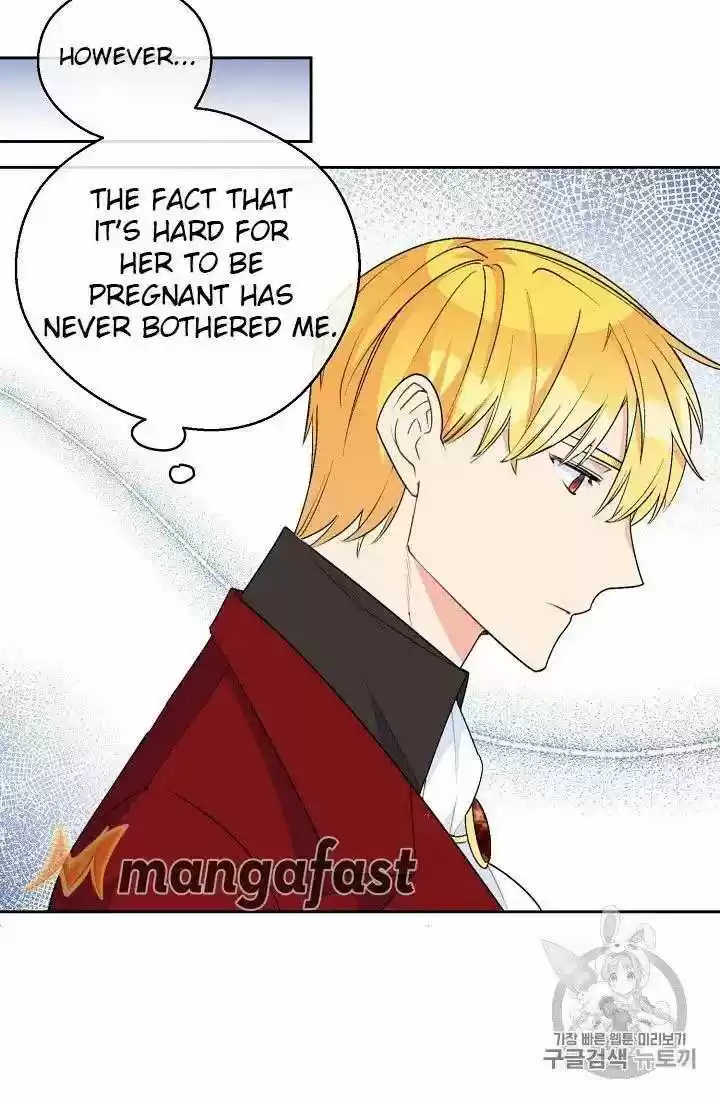 The Duchess' 50 Tea Recipes Chapter 69