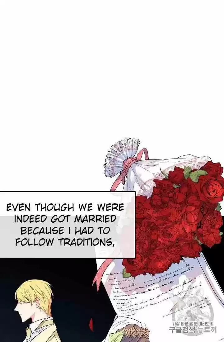 The Duchess' 50 Tea Recipes Chapter 69